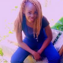 Zicky