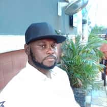 Osaro Ogbemudia