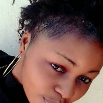 hadassah