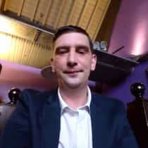 dizzydaz