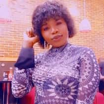 Ketty
