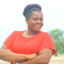 Hilma