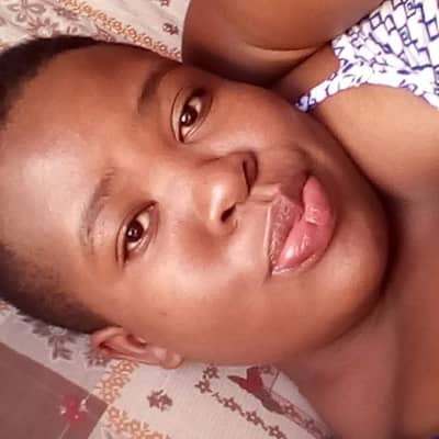 Maipelo