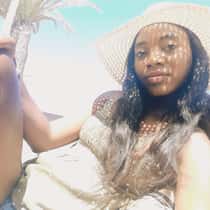 Ndapewa