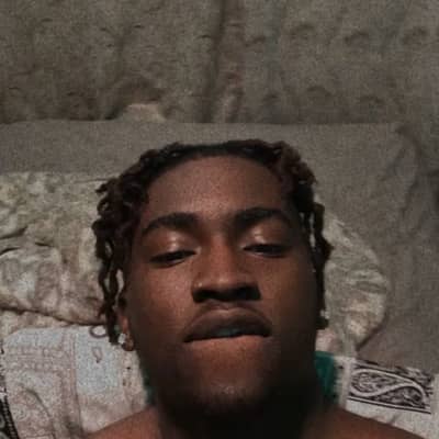 isaac