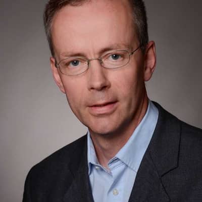 Erik
