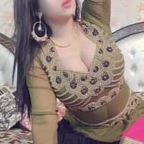 paresh
