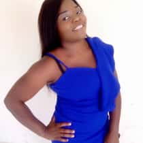 Loveness