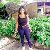 Marrian mankanda