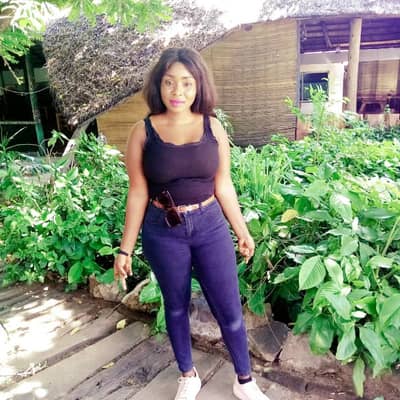 Marrian mankanda