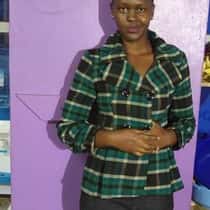 Irine