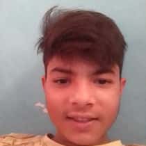 rahul
