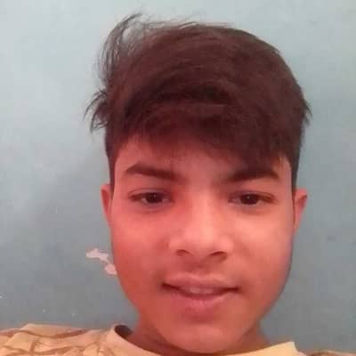 rahul
