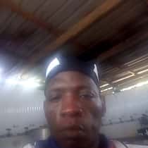 David Situma