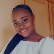 idoine ndoutoume