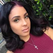 Odunayo joy