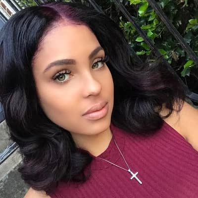 Odunayo joy