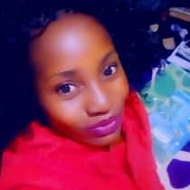 Ireen chenga