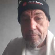 Koos