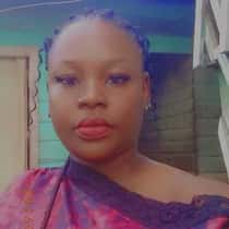 soleille