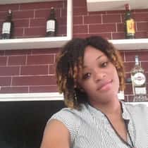 Sorelle