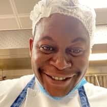 chefsimba