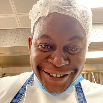 chefsimba