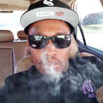 corey