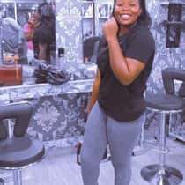 taiwo