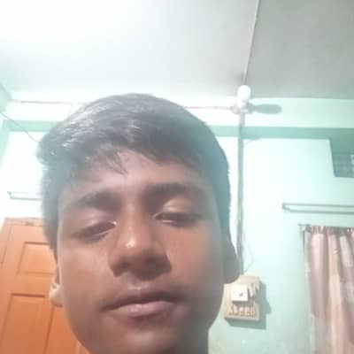 Nayan
