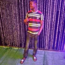 daniel6789