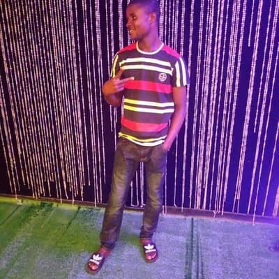 daniel6789