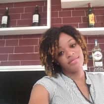 sorelle