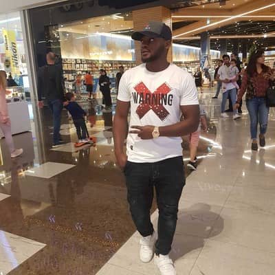 Femi1