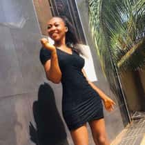 Akosua Jennifer