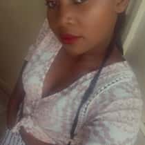 tashae