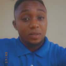 Don wizzy