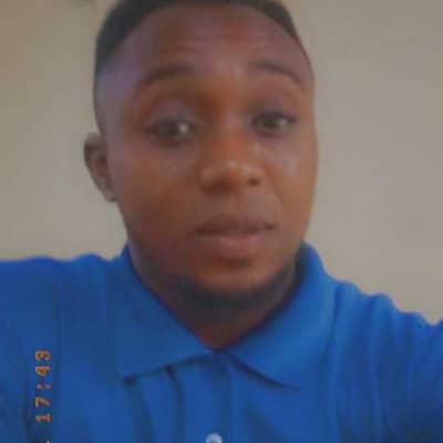 Don wizzy