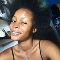 Felisha