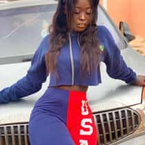 Effah