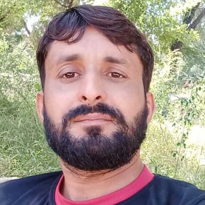 Saqi