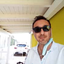 simo