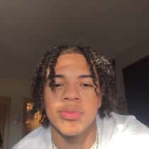 kenyonisme