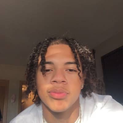 kenyonisme