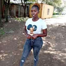 Eunice