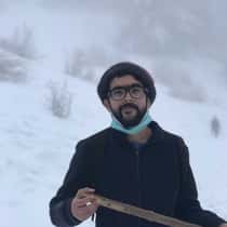 sarmad neelam