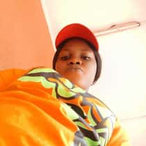 dorathy