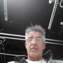Peter