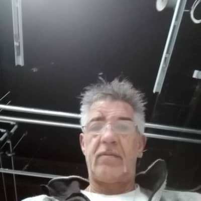 Peter