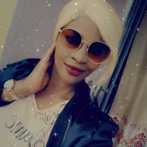 shosho